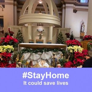 Meet your Posher, Nagulan